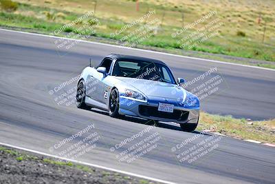 media/Mar-20-2024-Open Track Racing (Wed) [[b71cf400c7]]/Blue Group/Session 2 (Turns 3 and 4a)/